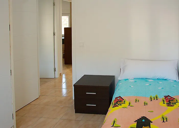 Family Luxury Apartment Pio XII
